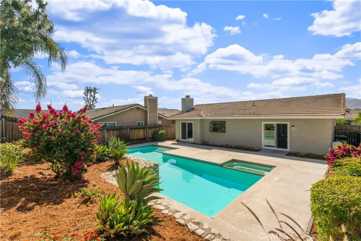 4185 Lodi Place, Riverside, California 92505