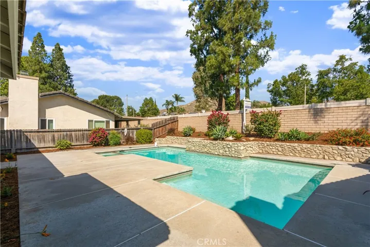 4185 Lodi Place, Riverside, California 92505