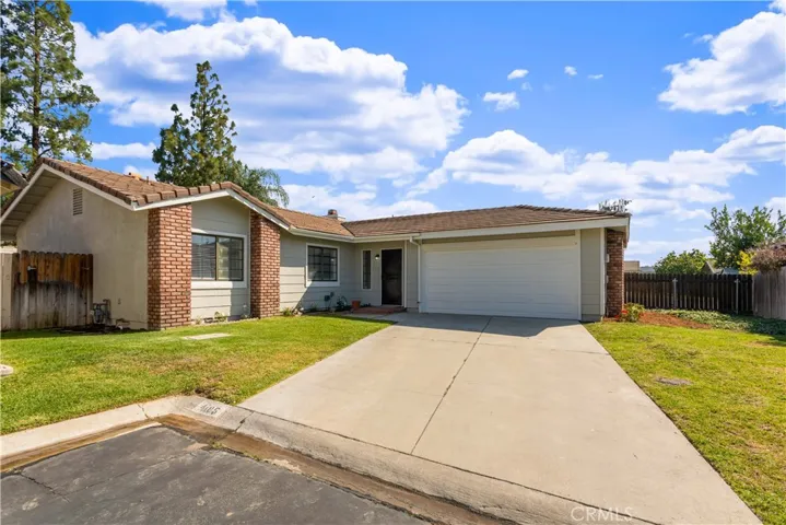 4185 Lodi Place, Riverside, California 92505