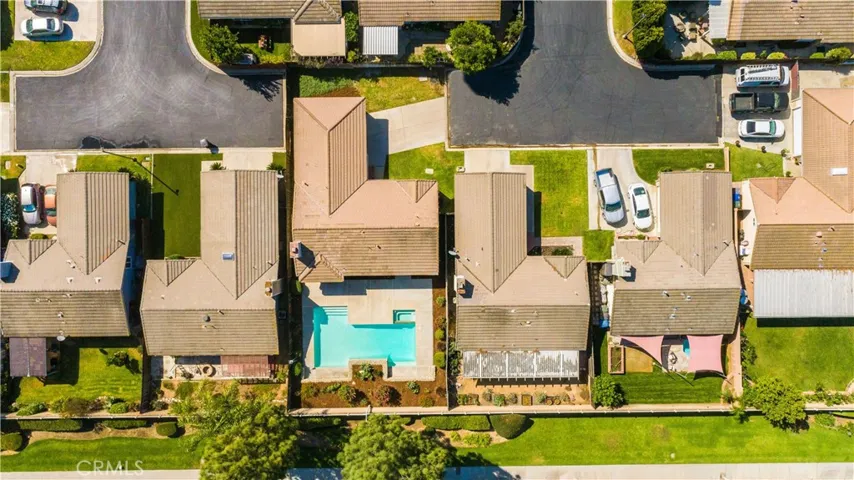 4185 Lodi Place, Riverside, California 92505