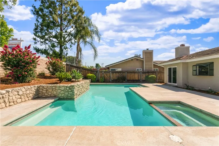4185 Lodi Place, Riverside, California 92505