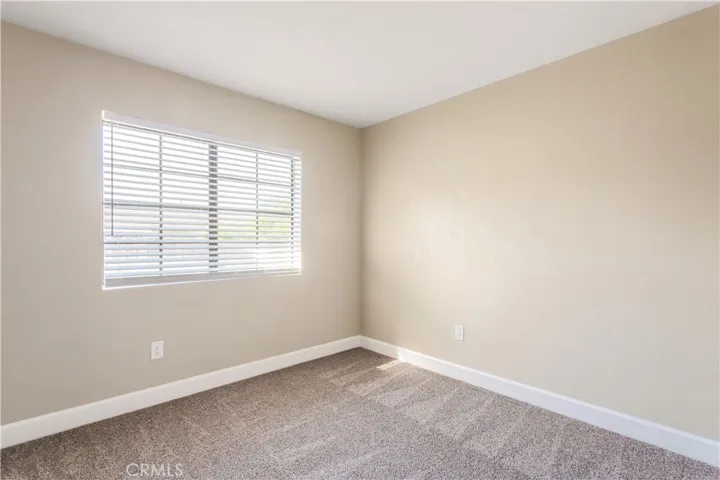 4185 Lodi Place, Riverside, California 92505