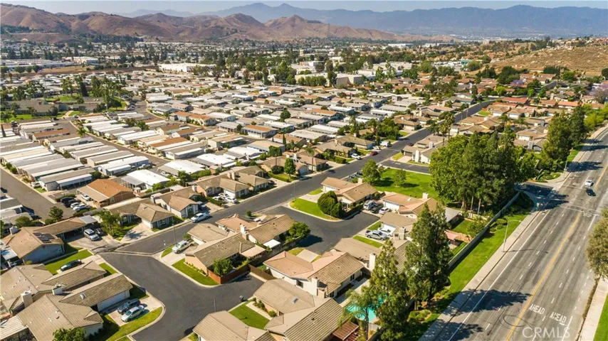 4185 Lodi Place, Riverside, California 92505