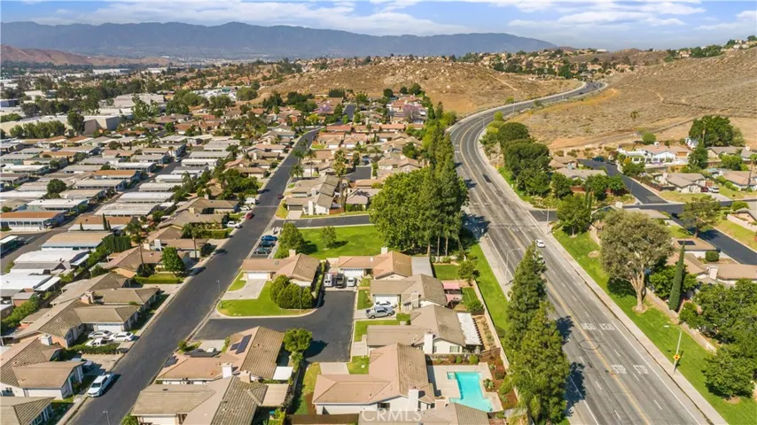 4185 Lodi Place, Riverside, California 92505
