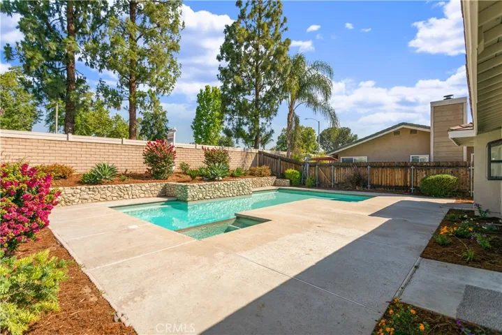 4185 Lodi Place, Riverside, California 92505