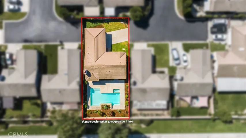 4185 Lodi Place, Riverside, California 92505