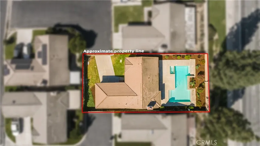 4185 Lodi Place, Riverside, California 92505
