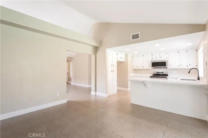 4185 Lodi Place, Riverside, California 92505