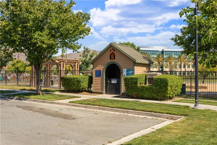 4185 Lodi Place, Riverside, California 92505