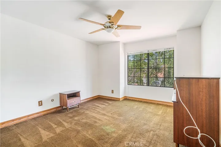 Bedroom #3