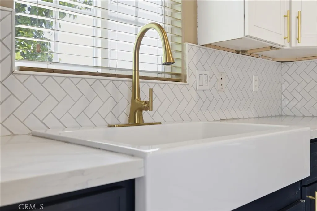Kitchen Sink