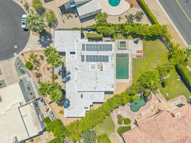 DJI_20260415132837_0153_D​​‌​​​​‌​​‌‌​​‌​​​‌‌​​​‌​​‌‌​​‌‌​​‌‌​​​​