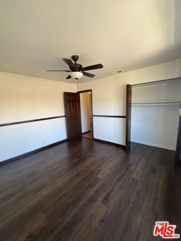21963 Strawberry Lane, Canyon Lake, California 92587