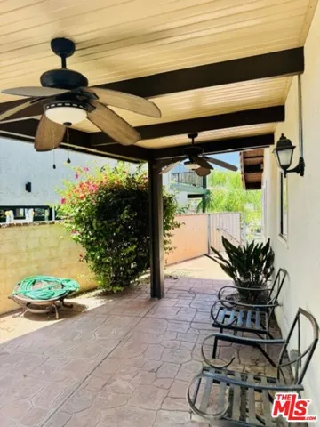21963 Strawberry Lane, Canyon Lake, California 92587