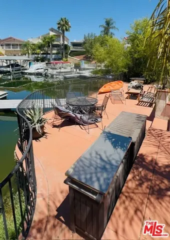 21963 Strawberry Lane, Canyon Lake, California 92587