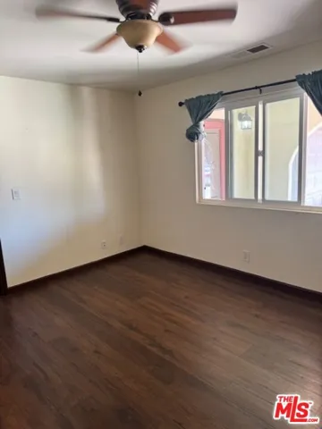21963 Strawberry Lane, Canyon Lake, California 92587