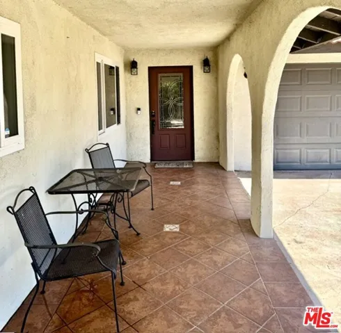 21963 Strawberry Lane, Canyon Lake, California 92587