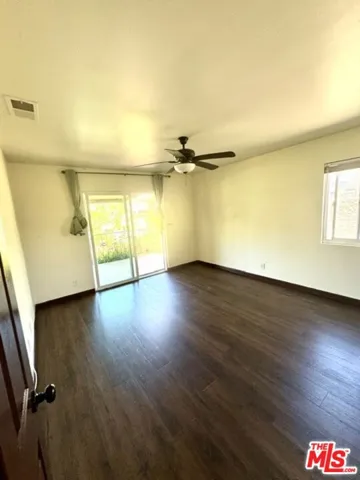 21963 Strawberry Lane, Canyon Lake, California 92587