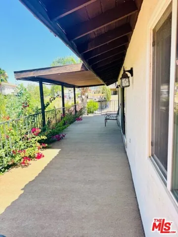 21963 Strawberry Lane, Canyon Lake, California 92587