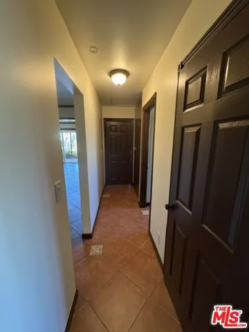21963 Strawberry Lane, Canyon Lake, California 92587
