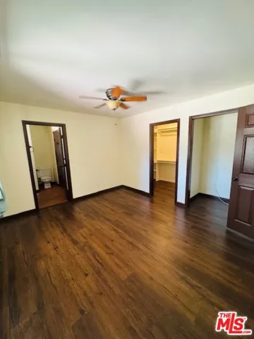 21963 Strawberry Lane, Canyon Lake, California 92587