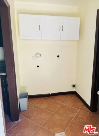 21963 Strawberry Lane, Canyon Lake, California 92587
