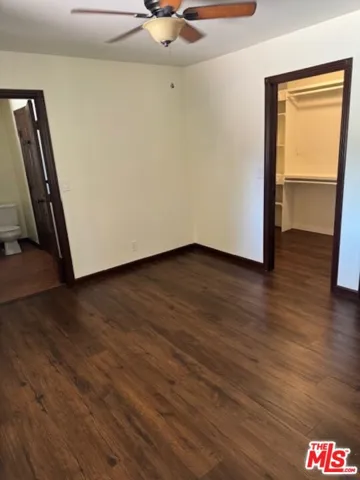 21963 Strawberry Lane, Canyon Lake, California 92587