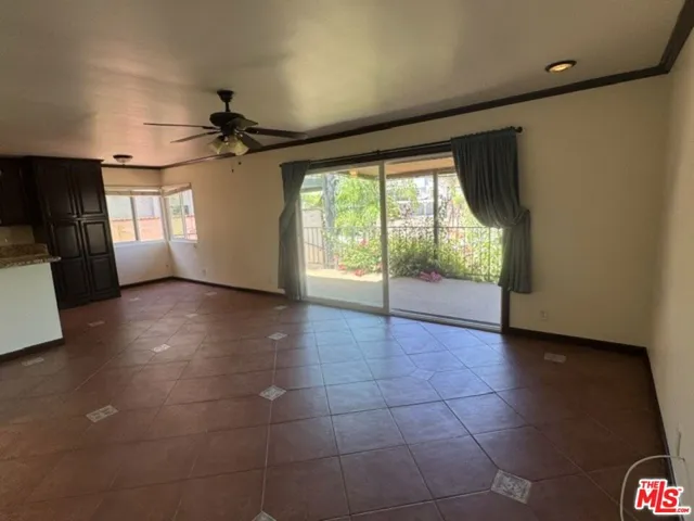 21963 Strawberry Lane, Canyon Lake, California 92587