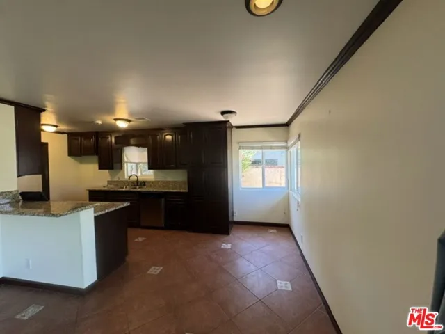 21963 Strawberry Lane, Canyon Lake, California 92587