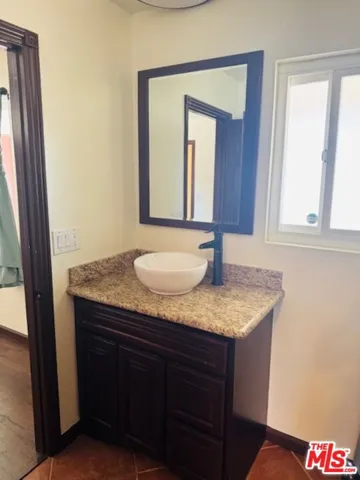 21963 Strawberry Lane, Canyon Lake, California 92587