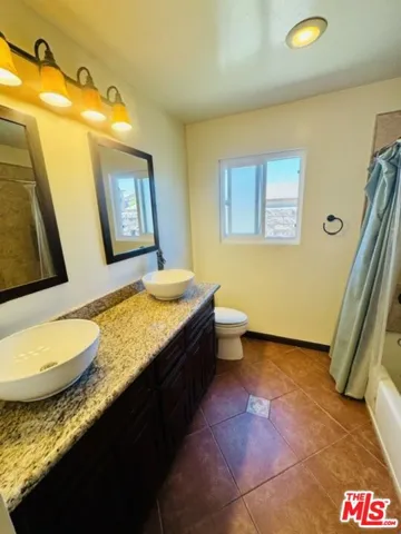 21963 Strawberry Lane, Canyon Lake, California 92587