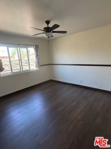 21963 Strawberry Lane, Canyon Lake, California 92587