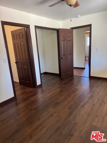 21963 Strawberry Lane, Canyon Lake, California 92587