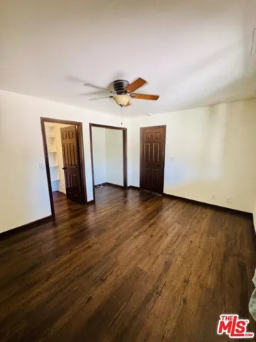 21963 Strawberry Lane, Canyon Lake, California 92587