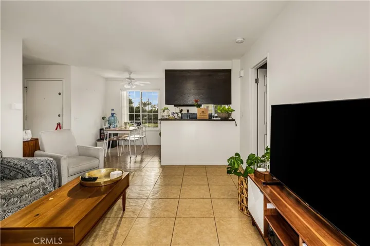 1403 E Sail Ave, Orange, California 92865