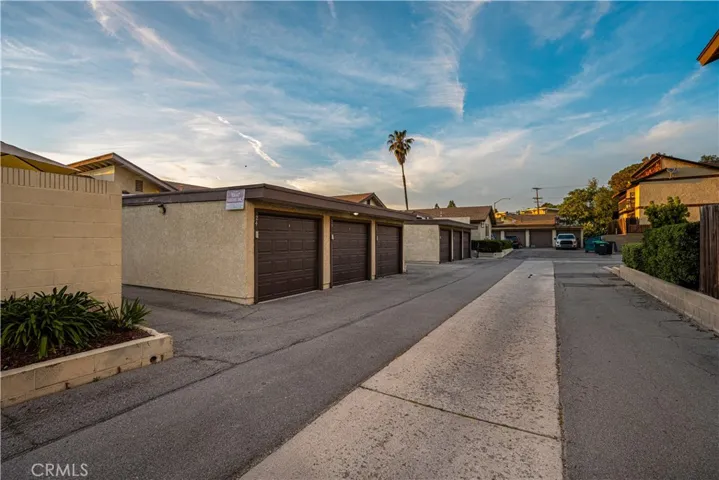 1403 E Sail Ave, Orange, California 92865