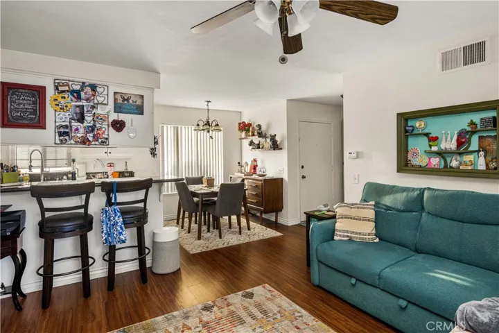 1403 E Sail Ave, Orange, California 92865
