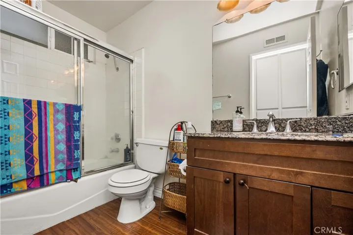1403 E Sail Ave, Orange, California 92865