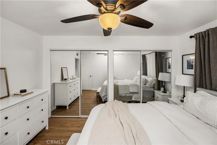 1403 E Sail Ave, Orange, California 92865