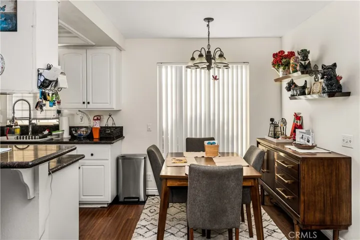 1403 E Sail Ave, Orange, California 92865