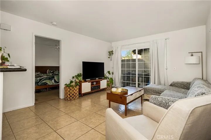 1403 E Sail Ave, Orange, California 92865