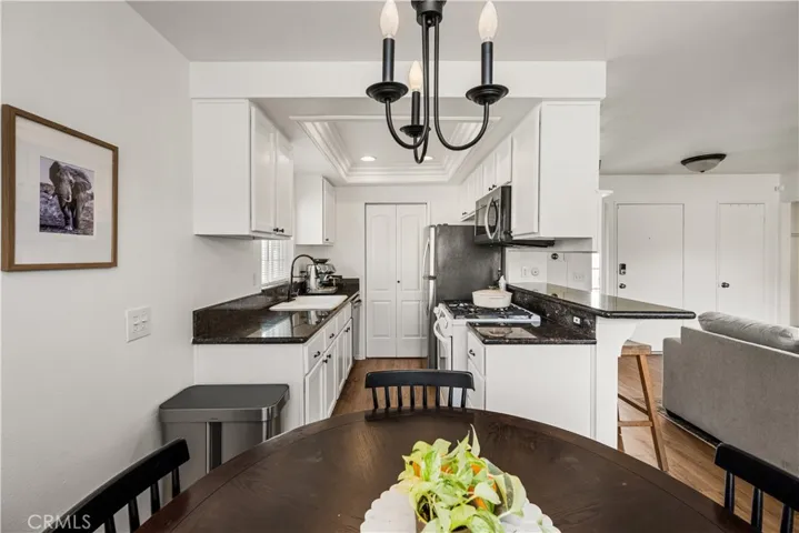 1403 E Sail Ave, Orange, California 92865