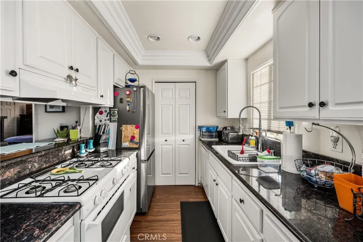 1403 E Sail Ave, Orange, California 92865