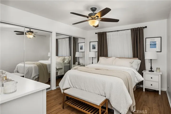 1403 E Sail Ave, Orange, California 92865