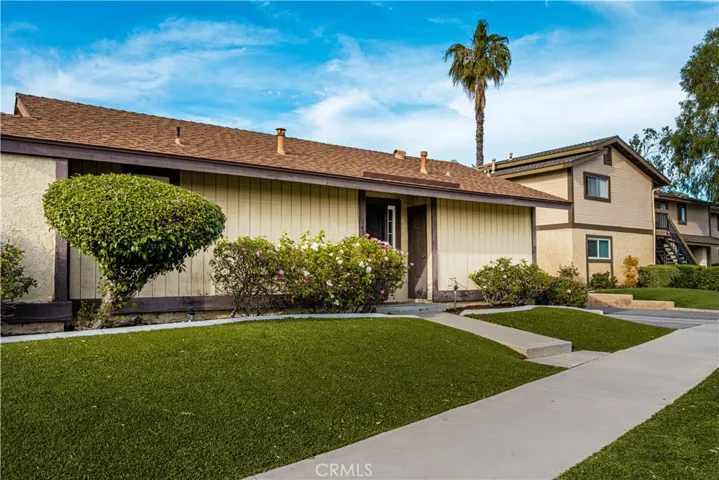 1403 E Sail Ave, Orange, California 92865