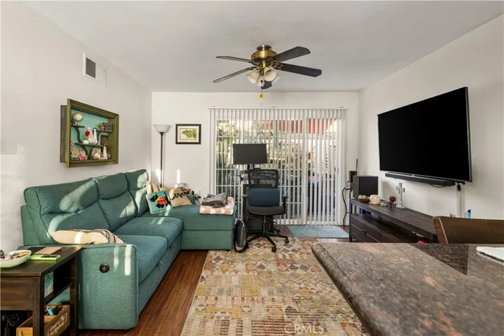 1403 E Sail Ave, Orange, California 92865