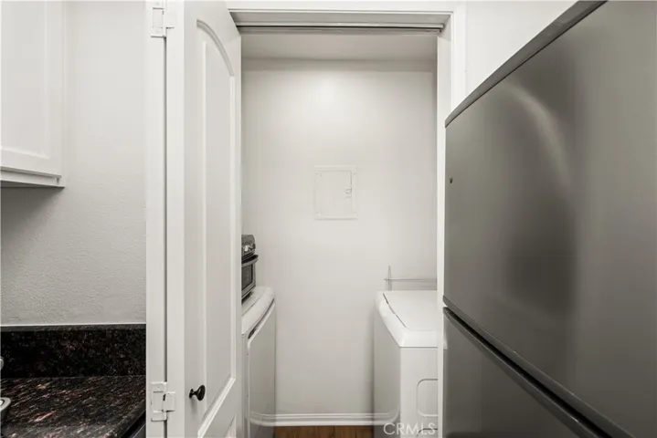 1403 E Sail Ave, Orange, California 92865