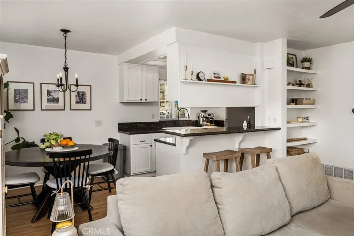 1403 E Sail Ave, Orange, California 92865