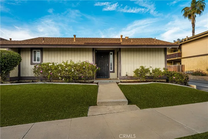 1403 E Sail Ave, Orange, California 92865