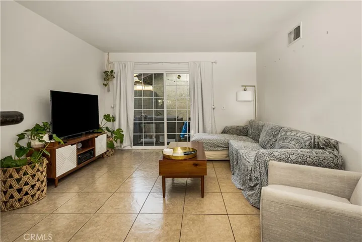 1403 E Sail Ave, Orange, California 92865